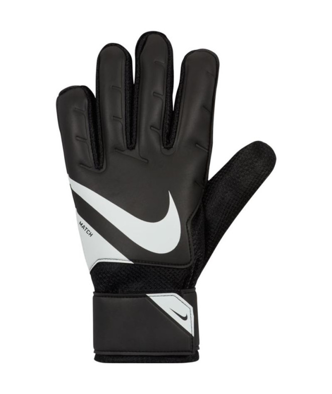 Luvas de goleiro Nike GK Match