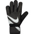 Guantes de portero Nike GK Match