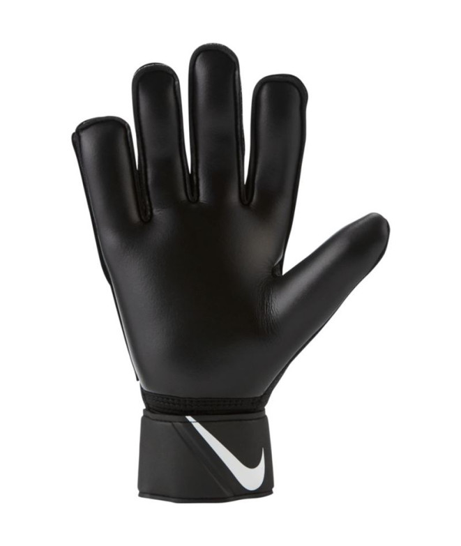 Guantes de portero Nike GK Match