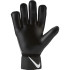 Guantes de portero Nike GK Match