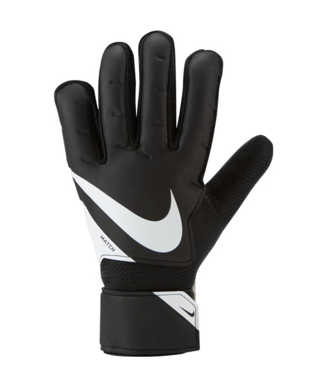 Guantes de portero Nike GK Match