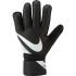 Guantes de portero Nike GK Match