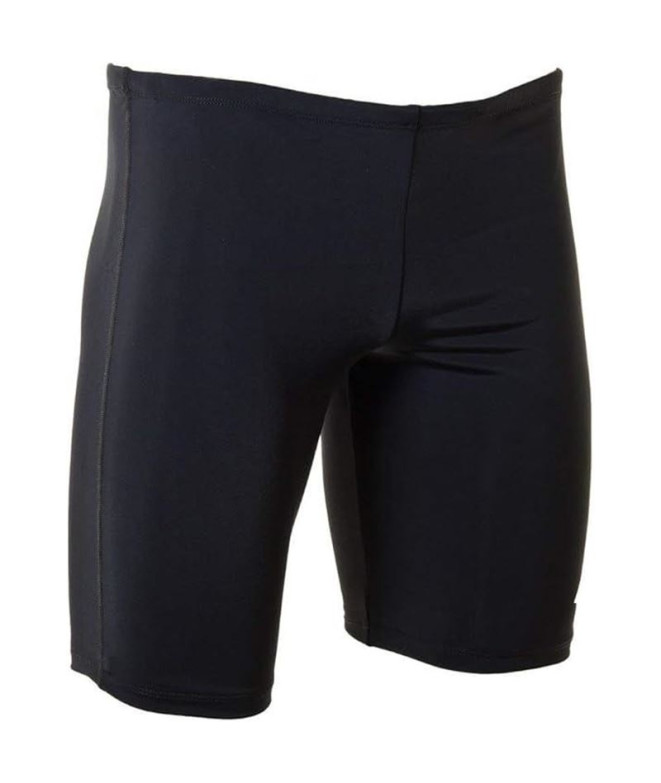 Bañador Mosconi Mc Pool Jammer Negro Hombre