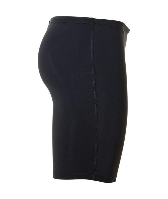 Bañador Mosconi Mc Pool Jammer Negro Hombre