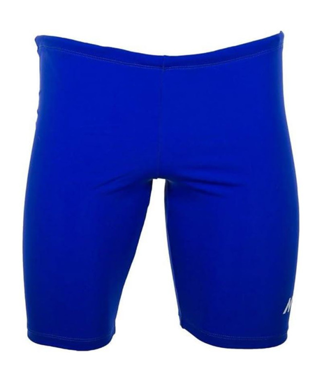 Bañador Mosconi Mc Pool Jammer Azul Hombre