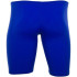 Bañador Mosconi Mc Pool Jammer Azul Hombre