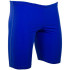 Bañador Mosconi Mc Pool Jammer Azul Hombre