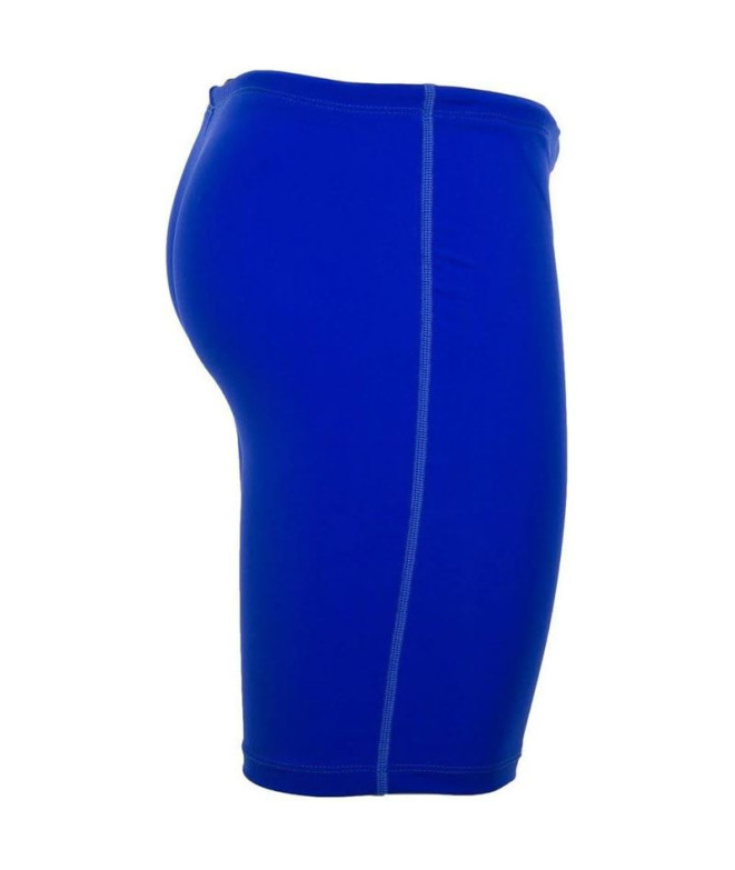 Bañador Mosconi Mc Pool Jammer Azul Hombre