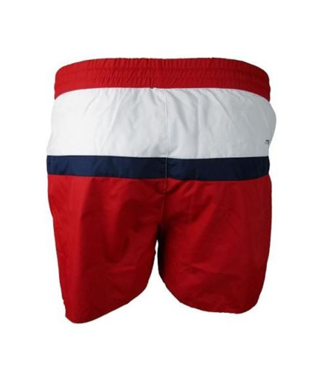 Bañador de Playa y piscina Mosconi Mb Cirali...