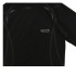 T-Shirt térmica para caminhadas Regatta Base térmica