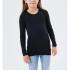 T-shirt Nommez-le fsuraja Xsl Black Enfant