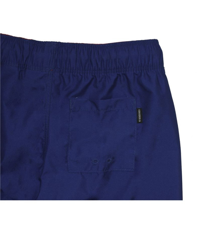 Piscine costume Converse Wrap Around Pool