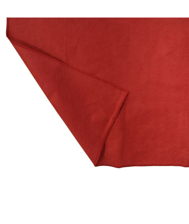 Serviette Arena Hozzy