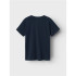 Camiseta Casual Name It mmaniander Pokemon Dark Sapphire Niño