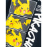 Camiseta Casual Name It mmaniander Pokemon Dark Sapphire Niño