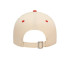 Casquette New Era YOUTH CONTRAST 9FORTY New York Yankees Enfant