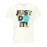 Camiseta Nike Menino Nkb Express Yourself Sail