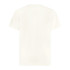 Camiseta Nike Menino Nkb Express Yourself Sail
