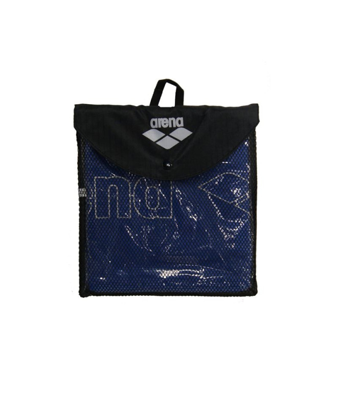 Serviette Arena Hozzy