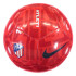 Balón de Fútbol Atlético de Madrid Pitch