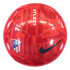 Bola de Futebol Atlético de Madrid Pitch
