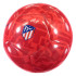 Balón de Fútbol Atlético de Madrid Pitch
