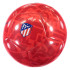 Bola de Futebol Atlético de Madrid Pitch