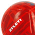Bola de Futebol Atlético de Madrid Pitch