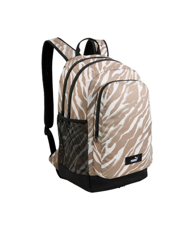 Mochila Puma Puma Academy Backpack