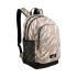 Mochila Puma Puma Academy Backpack