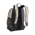 Mochila Puma Puma Academy Backpack