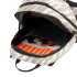 Mochila Puma Puma Academy Backpack