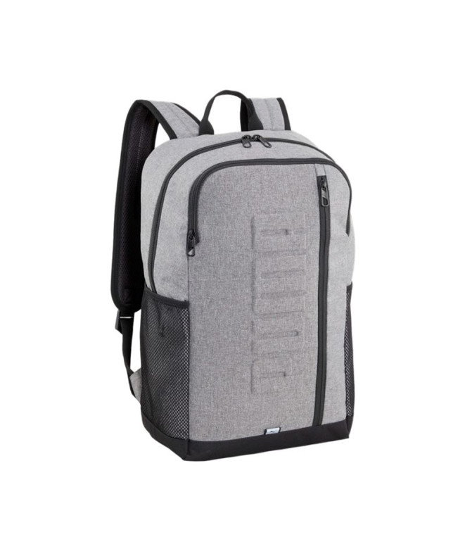 Mochila Puma Puma S Backpack