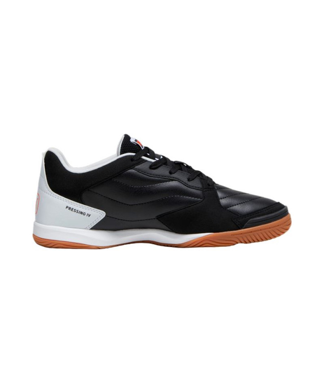 Zapatillas de Fútbol Sala Puma Pressing Iv