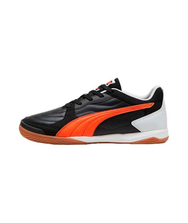 Zapatillas de Fútbol Sala Puma Pressing Iv