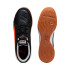 Sapatilhas de Futebol Sala Puma Pressing Iv