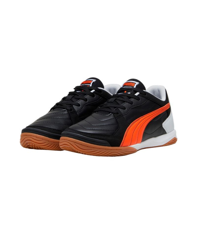 Zapatillas de Fútbol Sala Puma Pressing Iv