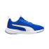 Zapatillas Casual Puma Rickie Runner Infantil