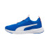 Sapatilhas Casual Puma Rickie Runner Infantil
