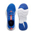 Sapatilhas Casual Puma Rickie Runner Infantil