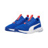 Chaussures Décontracté Puma Rickie Runner Enfant