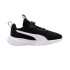 Zapatillas Casual Puma Rickie Runner Ac+ Ps Infantil