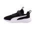 Zapatillas Casual Puma Rickie Runner Ac+ Ps Infantil