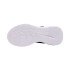 Zapatillas Casual Puma Rickie Runner Ac+ Ps Infantil