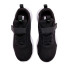 Zapatillas Casual Puma Rickie Runner Ac+ Ps Infantil