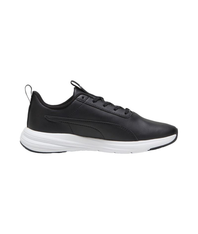 Zapatillas Casual Puma Rickie Runner SL Infantil