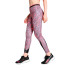 Malhas Fitness de Puma Hypernatural Hw 7/8 Tight Mulher