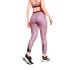 Malhas Fitness de Puma Hypernatural Hw 7/8 Tight Mulher