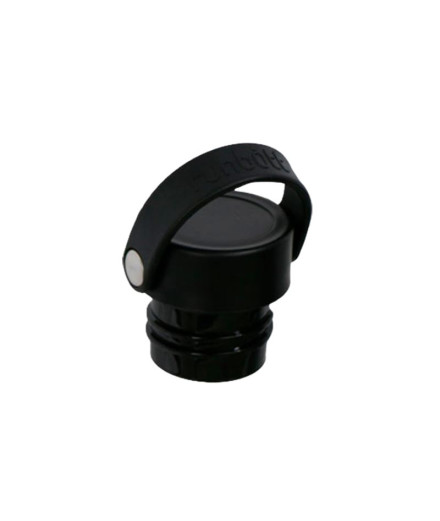 Tapón Estándar Tapón Estándar