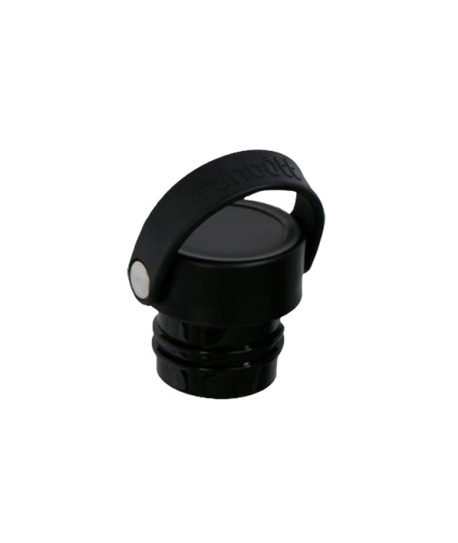 Tapón Estándar